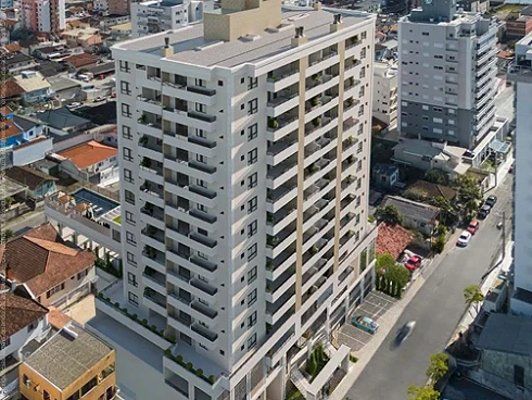 Barreiros, São José