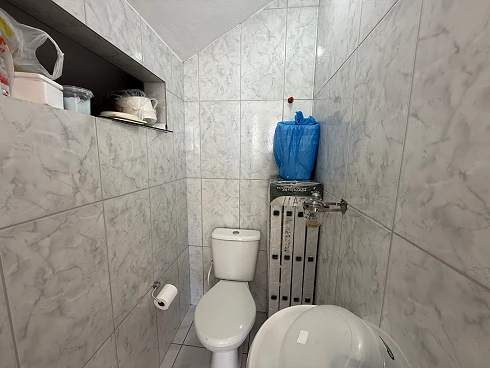 Thumbnail 30