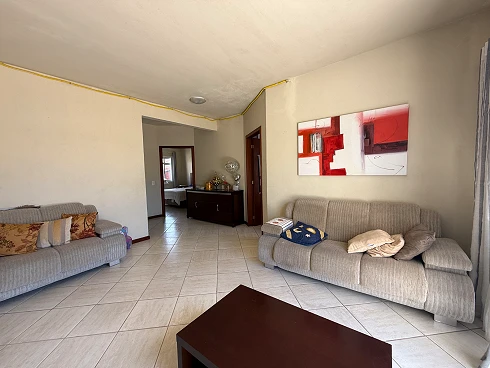 Casa em Ipiranga, São José
