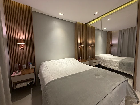 Thumbnail 13