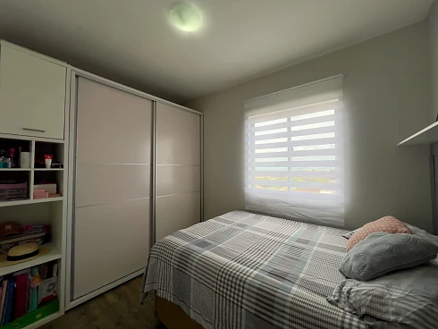 Thumbnail 13