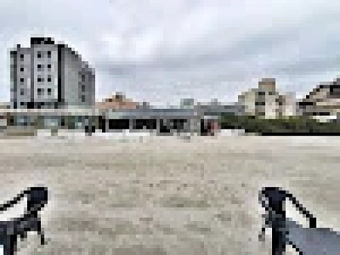 Ingleses, Florianópolis