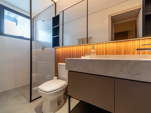 Thumbnail 20