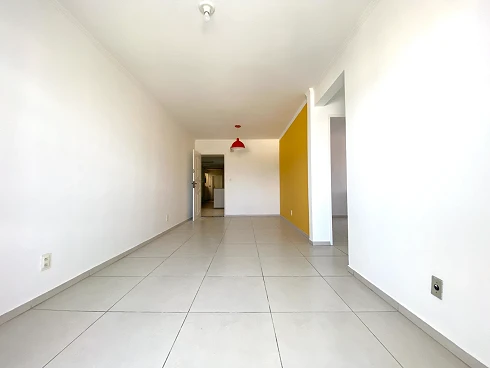 Nossa Senhora do Rosário, São José