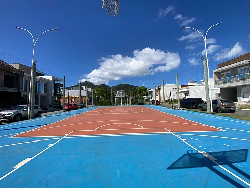 Terreno em Beira Rio, Biguaçu