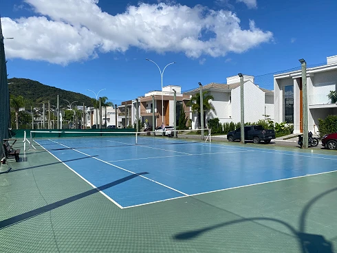 Terreno em Beira Rio, Biguaçu
