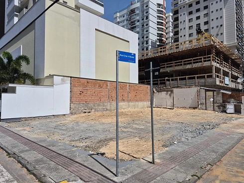 Campinas, São José