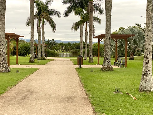 Terreno em Beira Rio, Biguaçu