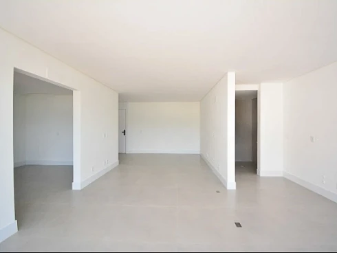 Apartamento em João Paulo, Florianópolis
