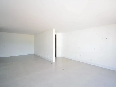 Apartamento em João Paulo, Florianópolis