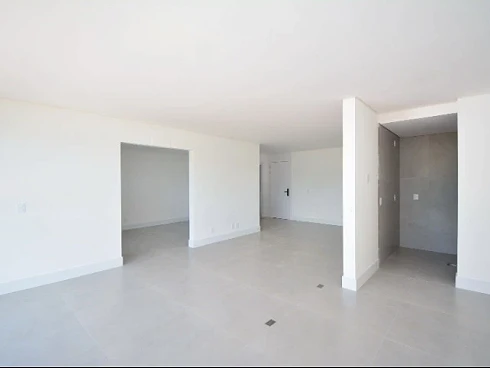 Apartamento em João Paulo, Florianópolis