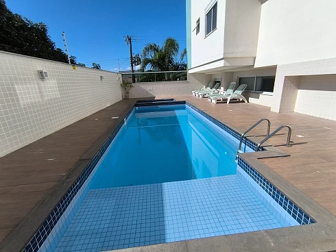 Thumbnail 38