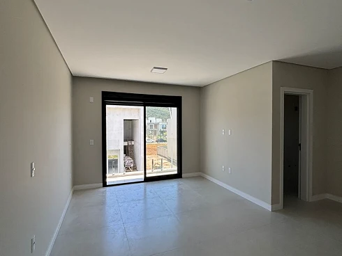 Casa em Beira Rio, Biguaçu