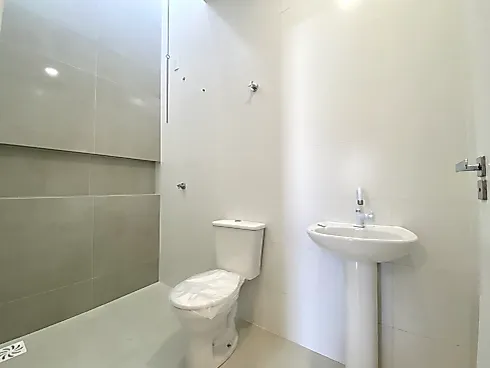 Casa em Construção, 2 Dormitórios sendo 1 Suíte - Lisboa Iii - Foto 22