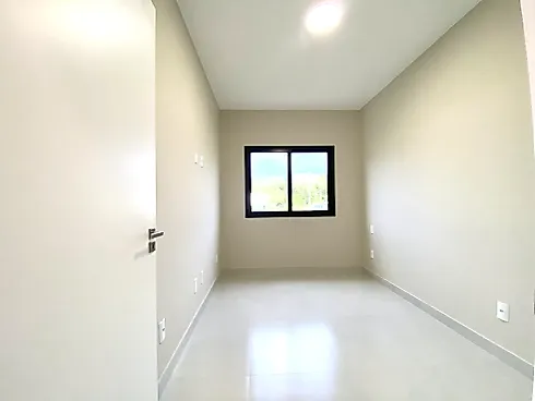 Casa em Construção, 2 Dormitórios sendo 1 Suíte - Lisboa Iii - Foto 19
