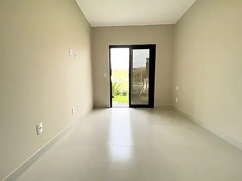 Casa em Construção, 2 Dormitórios sendo 1 Suíte - Lisboa Iii - Foto 15