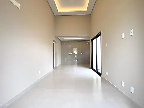Casa em Construção, 2 Dormitórios sendo 1 Suíte - Lisboa Iii - Foto 8
