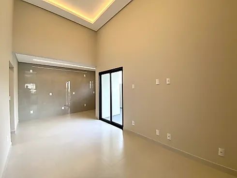 Casa em Construção, 2 Dormitórios sendo 1 Suíte - Lisboa Iii - Foto 9
