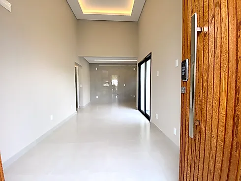 Casa em Forquilhas, São José