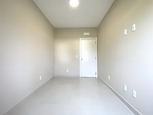 Casa em Construção, 2 Dormitórios sendo 1 Suíte - Lisboa Iii - Foto 21