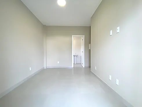 Casa em Construção, 2 Dormitórios sendo 1 Suíte - Lisboa Iii - Foto 18