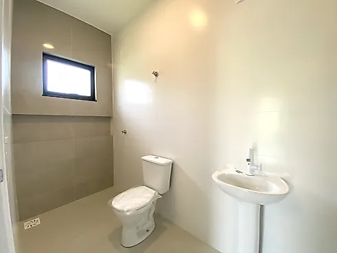 Casa em Construção, 2 Dormitórios sendo 1 Suíte - Lisboa Iii - Foto 14