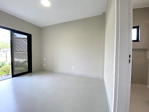 Casa em Construção, 2 Dormitórios sendo 1 Suíte - Lisboa Iii - Foto 13