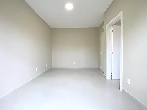 Casa em Construção, 2 Dormitórios sendo 1 Suíte - Lisboa Iii - Foto 13
