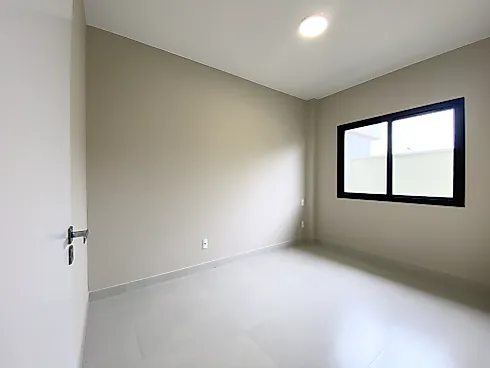 Casa em Construção, 2 Dormitórios sendo 1 Suíte - Lisboa Iii - Foto 17