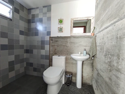 Casa em Jardim Atlântico, Florianópolis