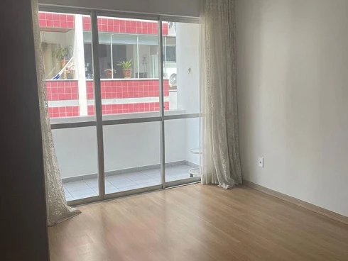 Apartamento em Córrego Grande, Florianópolis