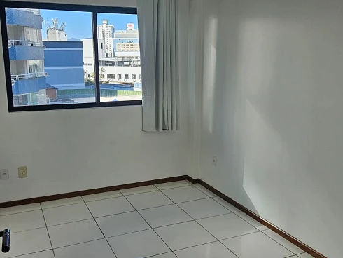 Apartamento em Balneário, Florianópolis