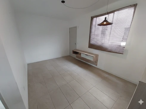 Apartamento em Roçado, São José
