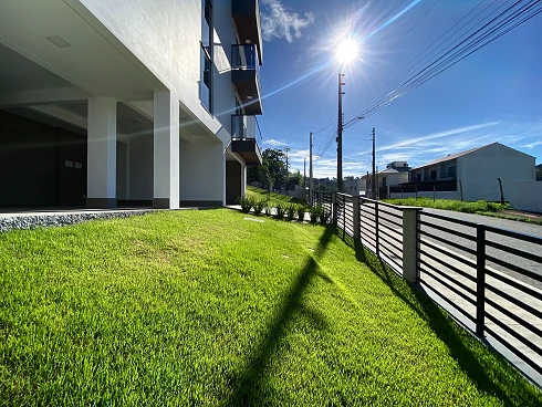 Casa em Potecas, São José