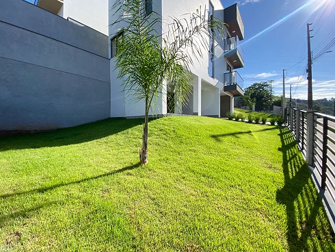 Casa em Potecas, São José