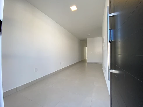 Casa em Forquilhas, São José