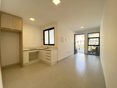 Casa em Forquilhas, São José