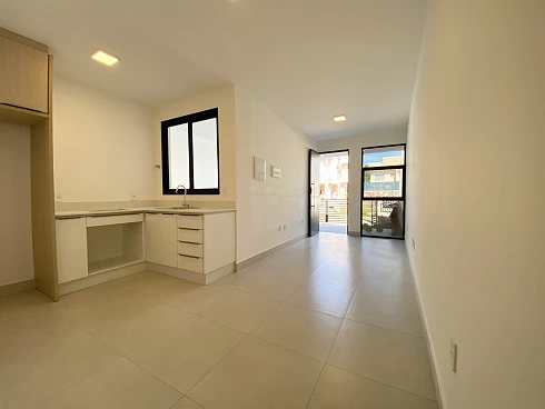 Casa em Forquilhas, São José