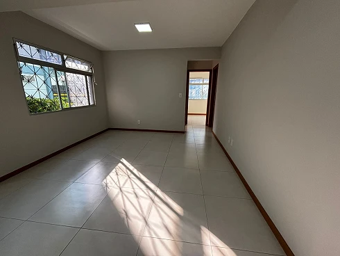 Estreito, Florianópolis