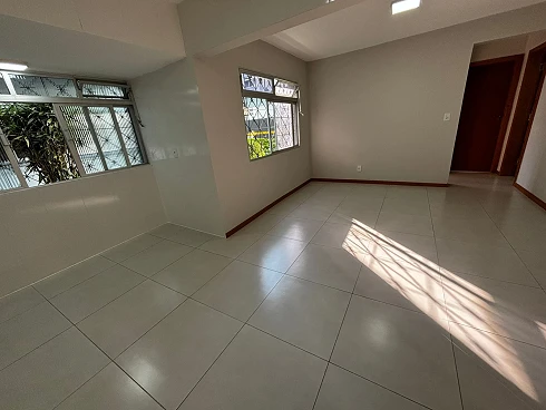 Apartamento em Estreito, Florianópolis