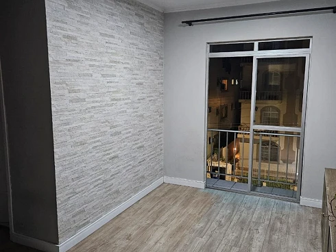Apartamento em Kobrasol, São José