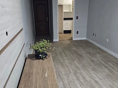 Apartamento em Kobrasol, São José