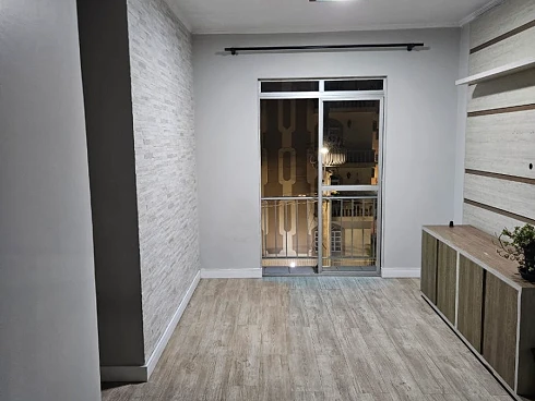 Apartamento em Kobrasol, São José
