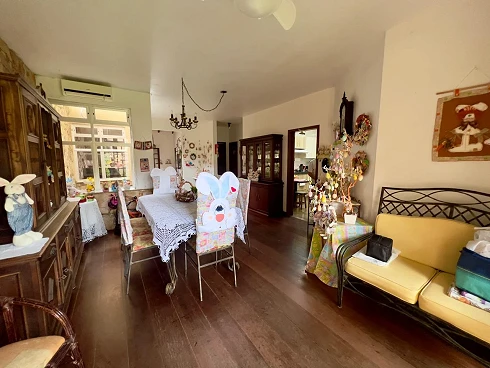 Casa em Balneário, Florianópolis