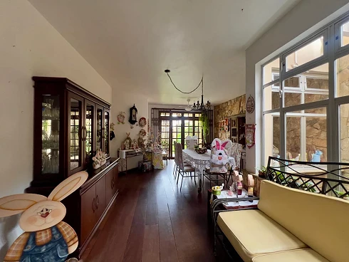 Casa em Balneário, Florianópolis