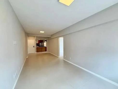 Apartamento em Centro, Florianópolis