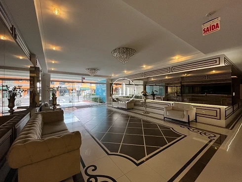 Thumbnail 29