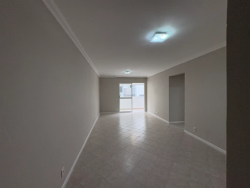 Apartamento em Córrego Grande, Florianópolis