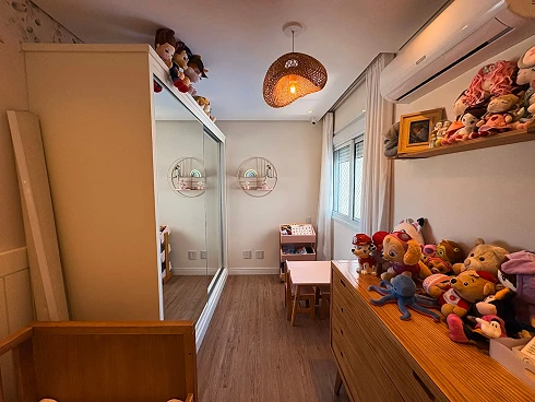 Thumbnail 17