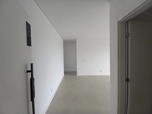 Cobertura em Pagani, Palhoça